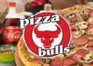  Pizzabulls.com Promosyon Kodu