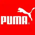  Puma Promosyon Kodu