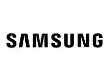  Samsung Promosyon Kodu
