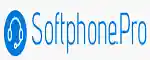  Softphone.Pro Promosyon Kodu