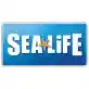  Visit Sea Life Promosyon Kodu