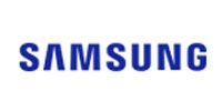  Samsung Promosyon Kodu