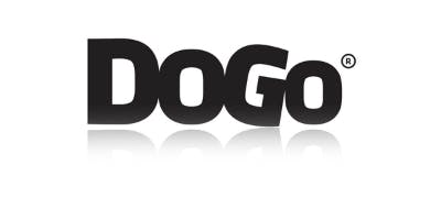  DOGO Shoes Promosyon Kodu