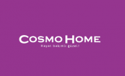  Cosmo Home Promosyon Kodu