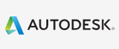  Autodesk - The Americas Promosyon Kodu