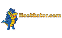  Host Gator Promosyon Kodu