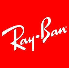  Ray-Ban Promosyon Kodu