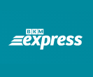  Bkm Express Promosyon Kodu