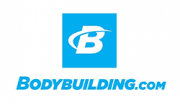  Bodybuilding.com Promosyon Kodu