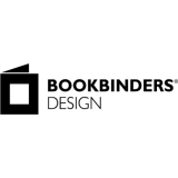  Bookbinders Design Promosyon Kodu