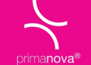  Primanova.com.tr Promosyon Kodu