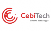  Cebi Tech Promosyon Kodu