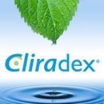  Cliradex Promosyon Kodu