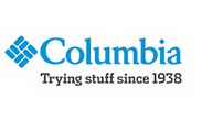  Columbia Promosyon Kodu