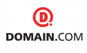  Domain.com Promosyon Kodu