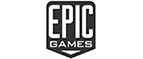  Epic Games Store Promosyon Kodu