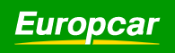 Europcar Promosyon Kodu 