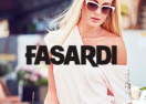  Fasardi.com.tr Promosyon Kodu