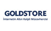  Gold Store Promosyon Kodu