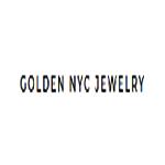  Golden NYC Jewelry Promosyon Kodu
