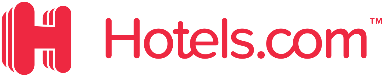  Hotels.com Promosyon Kodu