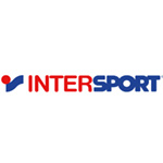  Intersport Promosyon Kodu