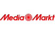  MediaMarkt Promosyon Kodu