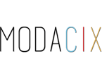  Modacix Promosyon Kodu