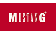  Mustang Jeans Promosyon Kodu