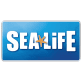 Visit Sea Life Promosyon Kodu
