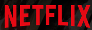  Netflix Promosyon Kodu