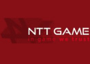  Nttgame.com Promosyon Kodu