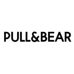  Pull And Bear Promosyon Kodu