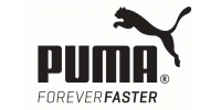 Puma Promosyon Kodu