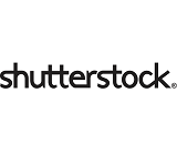  Shutterstock Promosyon Kodu