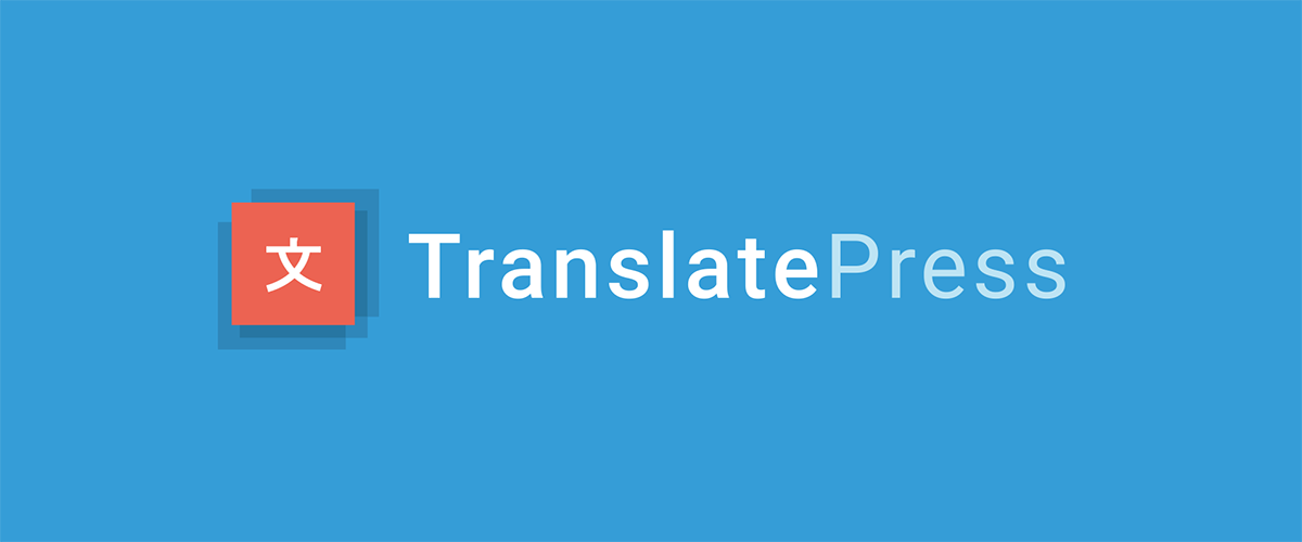  TranslatePress Promosyon Kodu