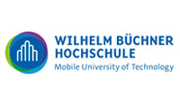  Wilhelm Büchner Hochschule Promosyon Kodu